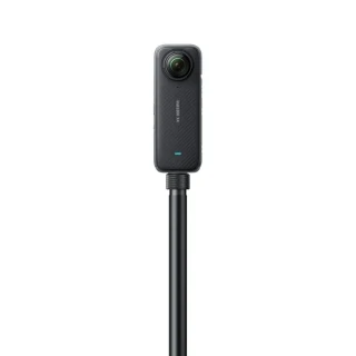 Insta360 Throwpod