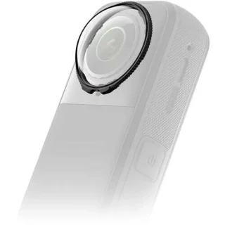 Insta360 X5 Premium Lens Koruyucu