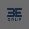 3E Grup Ticaret