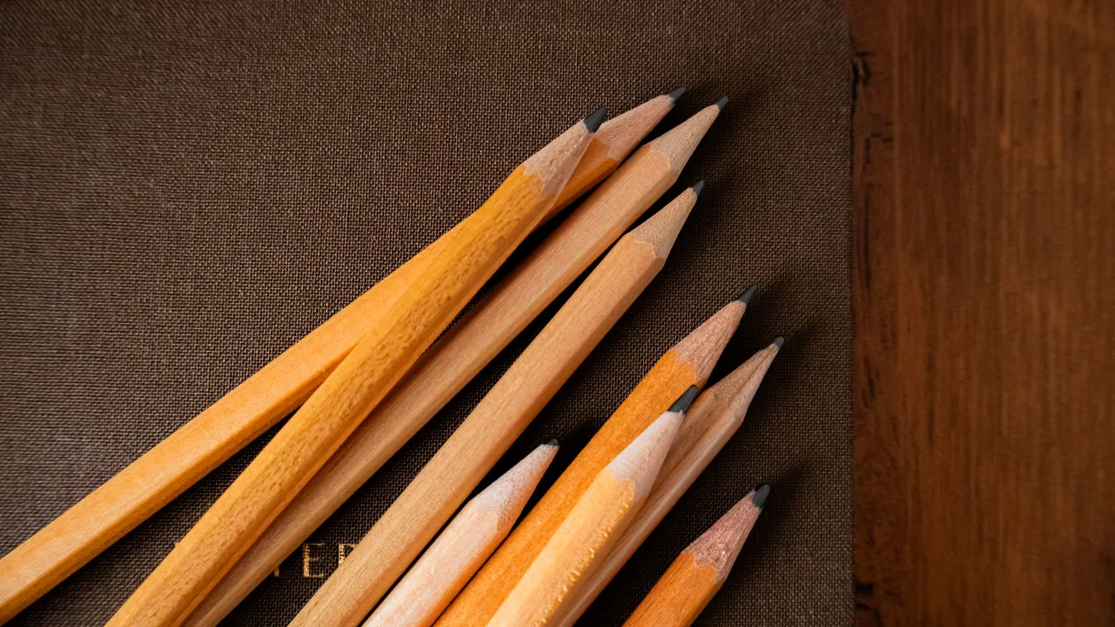 Ofiste Kahve, Çay ve Atıştırmalık Köşesi Nasıl Düzenlenir?